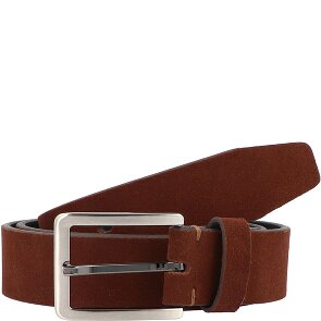 Lloyd Men's Belts Skórzany pasek