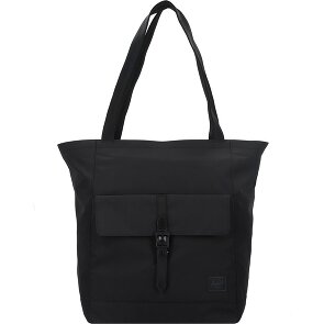 Herschel Retreat Shopper Bag 38 cm Komora na laptopa