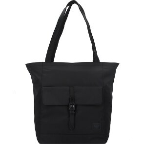 Herschel Retreat Shopper Bag 38 cm Komora na laptopa