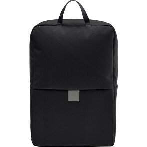 Vaude Coreway Daypack 17 Plecak 40 cm Komora na laptopa