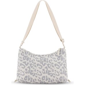 Kapten & Son Skara Torba na ramię 34.5 cm