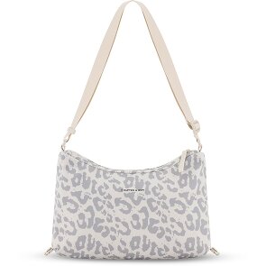 Kapten & Son Skara Torba na ramię 34.5 cm