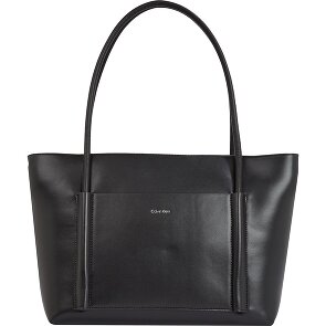 Calvin Klein CK Essential Torba na ramię 20 cm