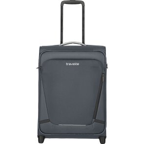 Travelite Jetpack Multi Light 2 kółka Walizka kabinowy 55 cm