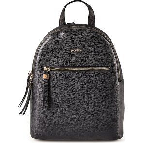 Picard Java Plecak miejski Skóra 28 cm