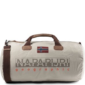 Napapijri Bering 3 Torba podróżna Weekender 58.5 cm