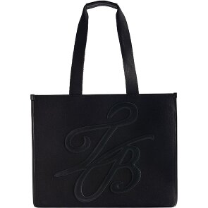 Ted Baker Rayah Shopper Bag 54 cm