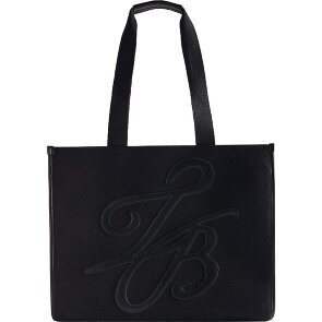 Ted Baker Rayah Shopper Bag 54 cm