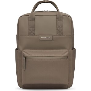 Kapten & Son Bergen Pro Plecak 39 cm Komora na laptopa