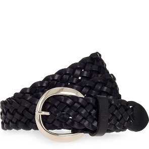 Tamaris Pas Skórzany