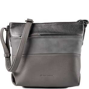 Tom Tailor Nicolina Torba na ramię 27.5 cm