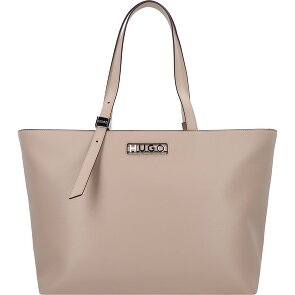 Hugo Mel 2.0 Shopper Bag 40 cm