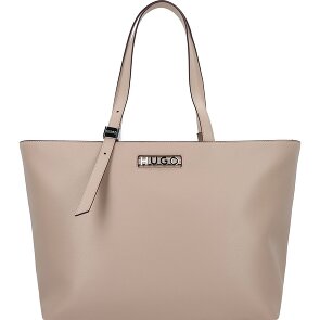 Hugo Mel 2.0 Shopper Bag 40 cm