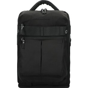 Piquadro Arne Torba podróżna Weekender 50 cm