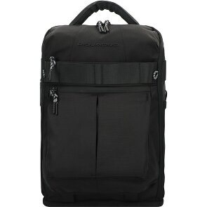Piquadro Arne Torba podróżna Weekender 50 cm