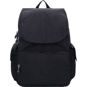 Kipling Classics Basic City Pack City Backpack 32 cm