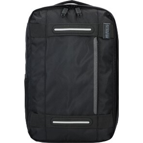 American Tourister Urban Track Plecak biznesowy 39 cm Komora na laptopa