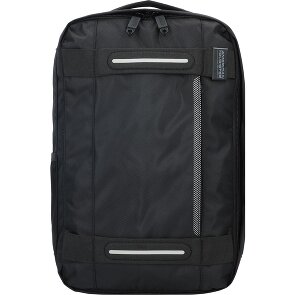 American Tourister Urban Track Plecak biznesowy 39 cm Komora na laptopa