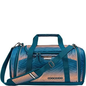 coocazoo Torba sportowa 42 cm