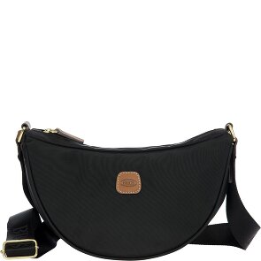 Bric's X-Collection Torba na ramię 28 cm