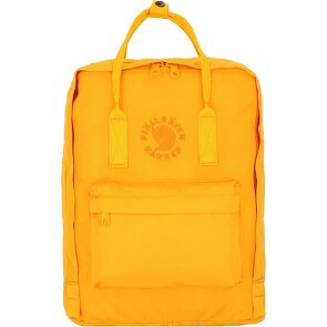 Fjällräven Plecak miejski Re-Kanken 34 cm