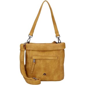 Greenburry Mad'l Dasch Torba na ramię 26 cm