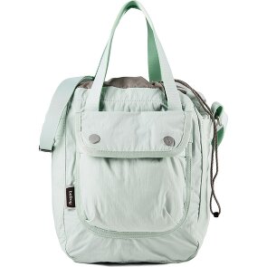 Bellroy Cinch Torba typu Messenger 31 cm
