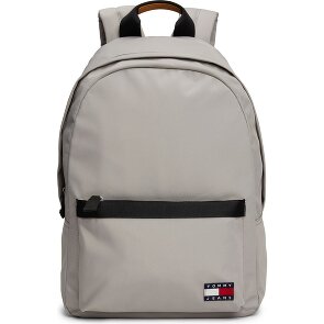Tommy Hilfiger Jeans Tjm Ess Daily Plecak 44 cm