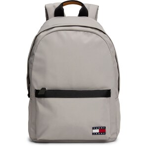 Tommy Hilfiger Jeans Tjm Ess Daily Plecak 44 cm