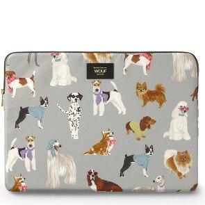 Wouf Daily Pokrowiec na laptopa 35.5 cm