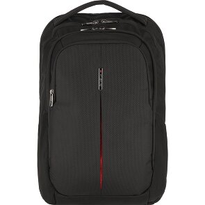 Samsonite Guardit 3.0 Plecak 48 cm Komora na laptopa