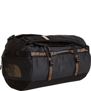The North Face Torba podróżna S 53 cm