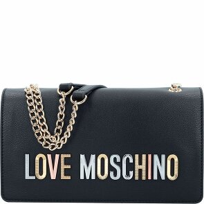 Love Moschino Logo Torba na ramię 25 cm