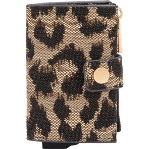 Joop! Sicilia C-Four Portfel Ochrona RFID 7 cm