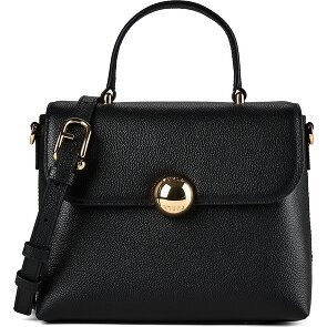 Furla Moonlight Torba S Skóra 23 cm
