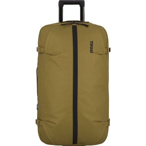 Thule Aion 2 kółka Walizka 70 cm