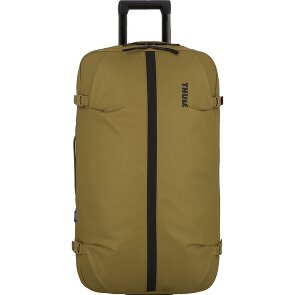 Thule Aion 2 kółka Walizka 70 cm