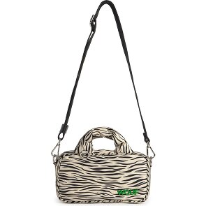 Wouf Studio Torba 19 cm