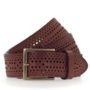 b.belt Skórzany pasek Jed