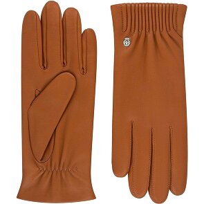 Roeckl Arizona Touch Gloves Leather