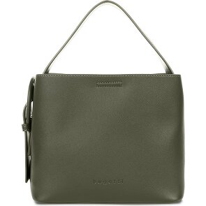 bugatti Aria Torba na ramię 23 cm