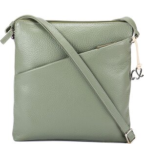 Mywalit Milano Torba na ramię Skóra 24 cm