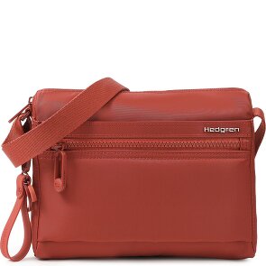 Hedgren Inner City Torba na ramię Ochrona RFID 22 cm