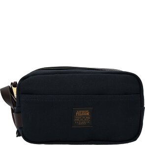 Filson Luggage Twill Kosmetyczka 24 cm