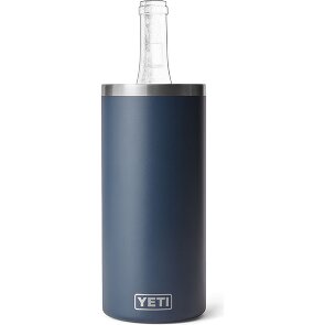 Yeti Chłodziarka do wina Rambler 24 cm