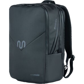 onemate Backpack Pro Plecak 45 cm Komora na laptopa