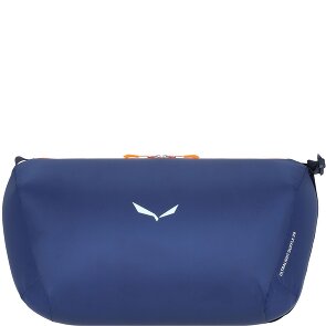 Salewa Ultralight Składana torba podróżna 50 cm