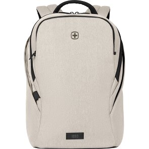 Wenger MX Plecak 44 cm Komora na laptopa