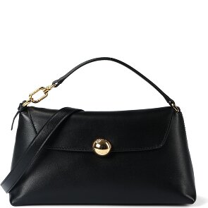 Furla Sfera Soft Torba Skóra 24 cm
