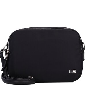 Roncato Torba na ramię Solaris 24 cm